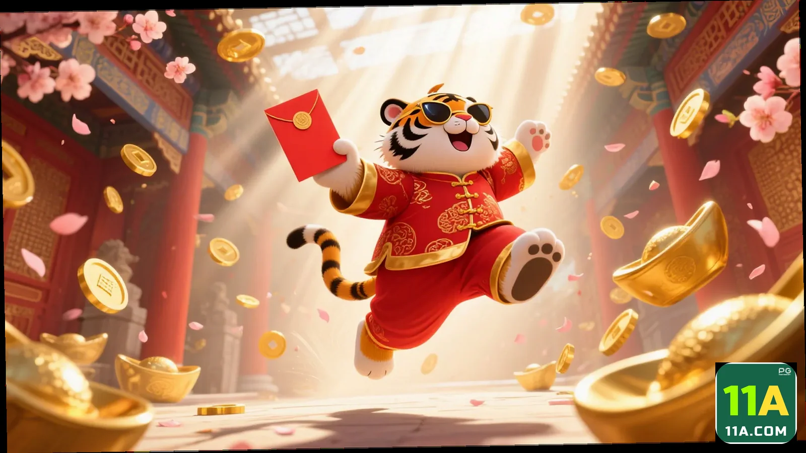 Fidelidade 11a: r - 11a